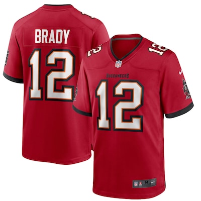 Tampa Bay Buccaneers Men Jerseys 2025-10-16-068